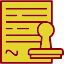 passport-postage-rubber-stamp-seal-clone-postal-service-icon