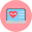 heartbeathealthcare-healthy-heart-heartbeat-medical-pulse-wellness-life-icon-icon