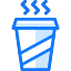 hot-beverage-icon