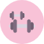 dumbbells-gym-sport-weight-icon