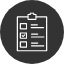 audit-checklist-exam-todo-list-icon