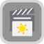 special-effects-photo-photographic-video-film-icon