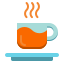 coffee-food-mug-chocolate-hot-drink-cup-tea-restaurant-icon