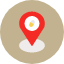 pharmacy-medicine-maps-location-placeholder-pin-icon-vector-design-icons-icon