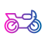 super-bike-icon