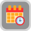 calendat-plan-planner-schedule-time-management-timer-icon