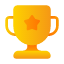 trophy-achievement-cup-winner-reward-icon