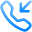 telephone-inbound-phone-communication-call-voice-incomming-icon