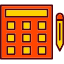 accountant-accounting-calculate-calculation-calculator-math-icon