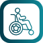 disability-icon
