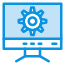 computer-setting-design-icon