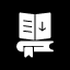 download-book-file-document-folder-education-learning-icon