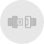 drive-belt-icon