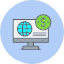 business-cash-computer-finance-money-dollar-online-icon
