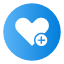 love-favorite-heart-user-interface-add-icon