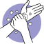 hands-soap-wash-washing-wrist-pictogram-icon