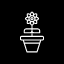 plant-icon