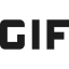 gif-icon