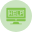 board-contact-us-help-service-sign-support-icon