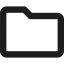 folder-icon