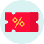 coupon-disount-percent-rebate-sale-sales-voucher-icon
