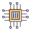 core-cpu-hardware-processor-microchip-icon-vector-design-icons-icon