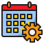 calendar-day-schedule-date-setting-icon