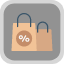 shopping-cart-ecommerce-trolley-online-shop-icon