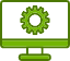 computer-install-settings-software-system-icon