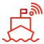 ship-boat-internet-of-things-iot-wifi-icon