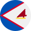 american-samoa-icon