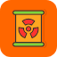 toxic-waste-icon