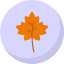 autumn-leaves-decoration-fall-leaf-maple-nature-icon