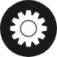 gear-settings-configuration-options-preferences-tool-maintenance-fix-mechanism-machinery-equipment-icon-icon