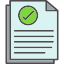 compliance-governance-rules-accept-check-right-tick-icon