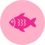 fish-fishing-swimming-seafood-icon