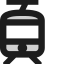 tram-icon