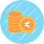 euro-coin-currency-money-finance-cash-icon