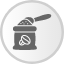 bag-cafe-coffee-drink-food-kitchen-icon