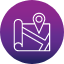 placeholder-location-map-pin-navigation-pointer-icon
