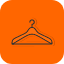clothes-fashion-hanger-shopping-wardrobe-clothing-shop-icon
