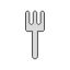 fork-breakfast-icon-lunch-dinner-icon