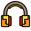 headphonegadget-icon