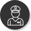 gate-keeper-gatekeeper-guard-in-charge-profession-security-finance-icon