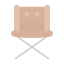chair-director-field-folding-furniture-seat-icon