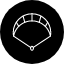 sport-kite-landboarding-boarding-skateboard-icon