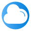 cloud-computing-weather-forecast-cloudy-icon