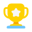 champion-winner-award-achievement-win-icon