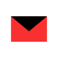 email-mail-messages-gmail-icon
