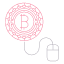 bitcoin-worker-icon
